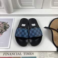 Louis Vuitton Slippers